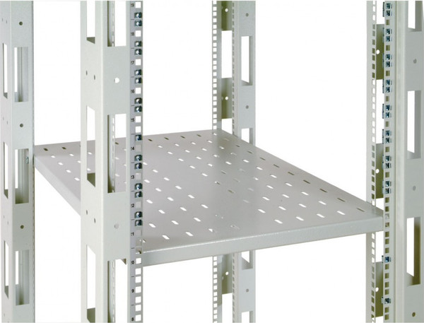 Изображение товара Полка для телекоммуникационного шкафа ЦМО СВ-62У