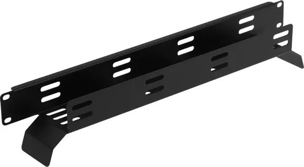 Изображение товара Лоток для кабеля ЦМО ГКО-Л-1-9005