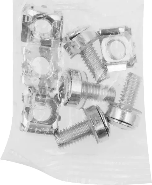 Изображение товара Лоток для кабеля ЦМО ГКО-Л-1-9005