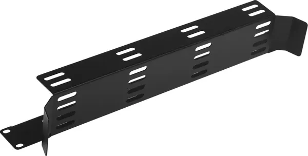 Изображение товара Лоток для кабеля ЦМО ГКО-Л-1-9005