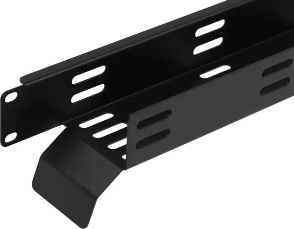 Изображение товара Лоток для кабеля ЦМО ГКО-Л-1-9005