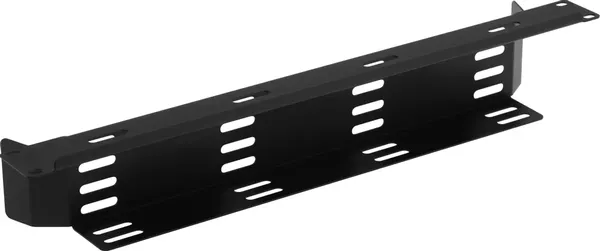 Изображение товара Лоток для кабеля ЦМО ГКО-Л-1-9005