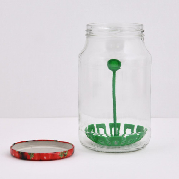 Изображение товара Набор инсертеров Мультидом INS0.7L (5шт)