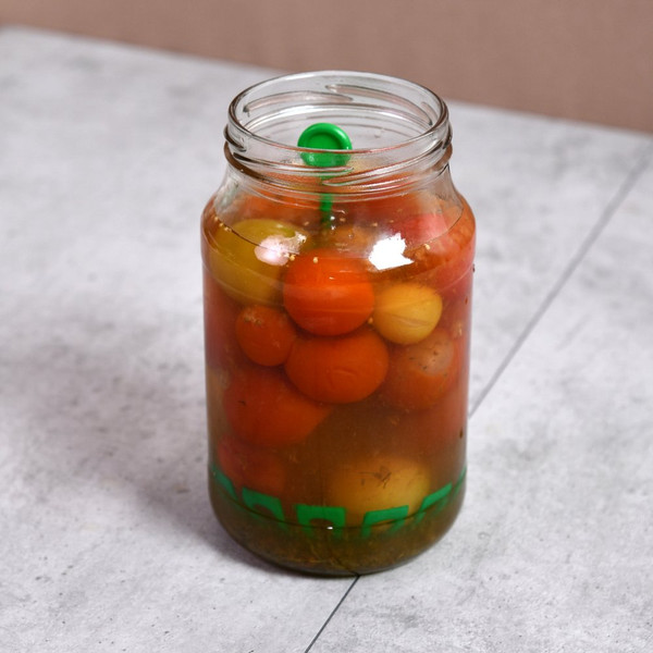 Изображение товара Набор инсертеров Мультидом INS0.7L (5шт)