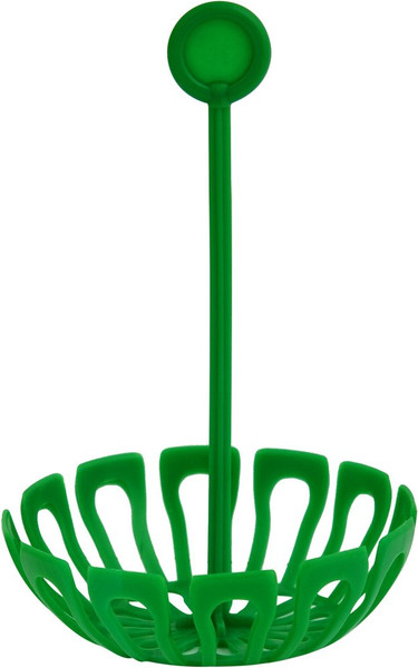 Изображение товара Набор инсертеров Мультидом INS1.0L (5шт)