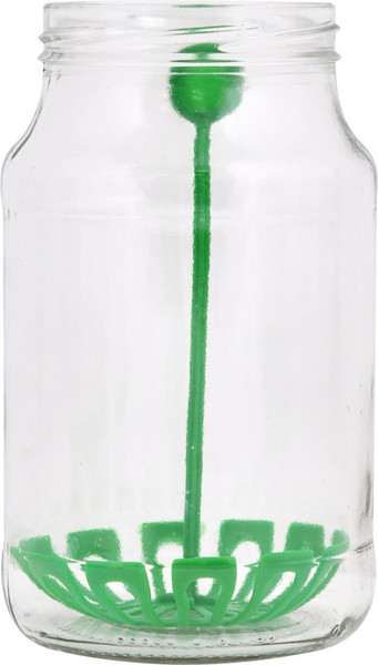 Изображение товара Набор инсертеров Мультидом INS1.0L (5шт)