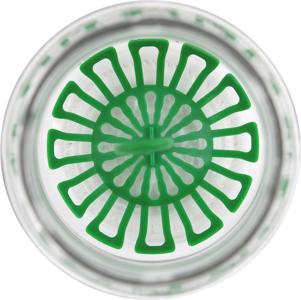 Изображение товара Набор инсертеров Мультидом INS1.0L (5шт)