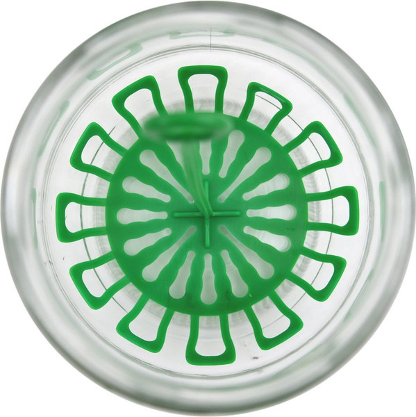 Изображение товара Набор инсертеров Мультидом INS1.5L (5шт)