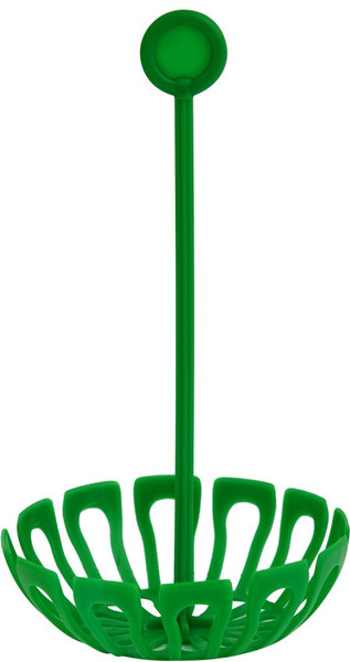 Изображение товара Набор инсертеров Мультидом INS1.5L (5шт)