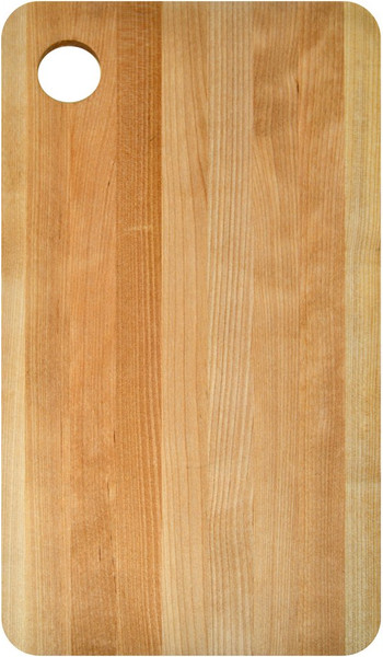 Изображение товара Разделочная доска Мультидом ПР18-231