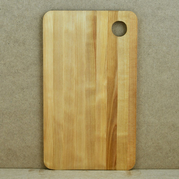 Изображение товара Разделочная доска Мультидом ПР18-231