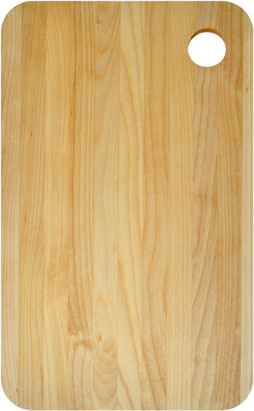 Изображение товара Разделочная доска Мультидом Мустанг / МТ18-232