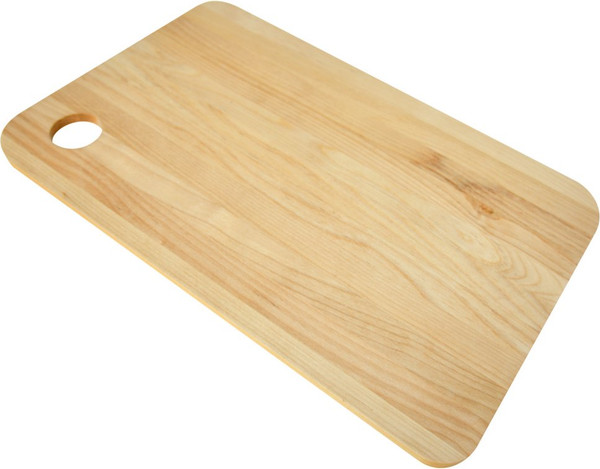 Изображение товара Разделочная доска Мультидом ПР18-233