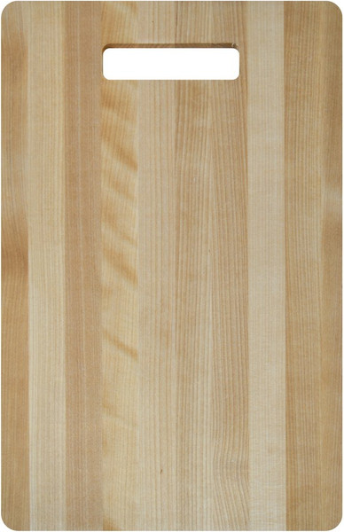 Изображение товара Разделочная доска Мультидом ПР18-235