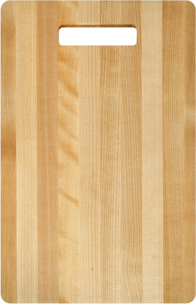 Изображение товара Разделочная доска Мультидом Мустанг / МТ18-236