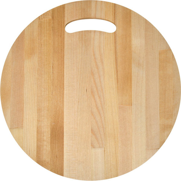 Изображение товара Разделочная доска Мультидом Мустанг / МТ18-238