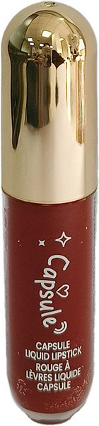Изображение товара Жидкая помада для губ Miniso Capsule / 8633
