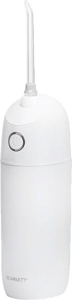 Изображение товара Ирригатор Scarlett SC-WF03
