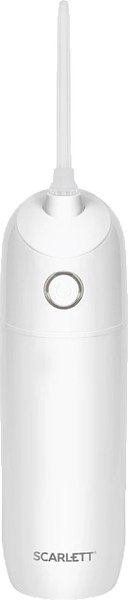 Изображение товара Ирригатор Scarlett SC-WF03