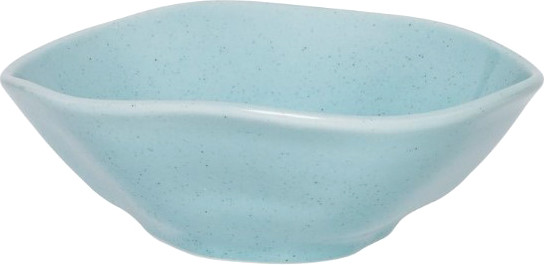 Изображение товара Салатник Oxford Ryo Blue Bay 090867