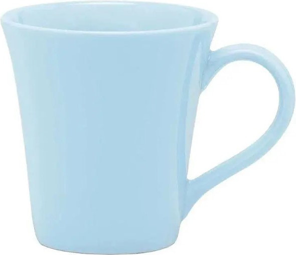 Изображение товара Кружка Oxford Azul Claro 126667 A637-0840