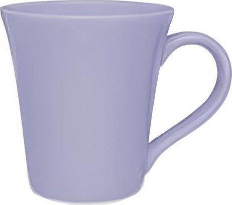 Изображение товара Кружка Oxford Lilas 126655 A637-0513