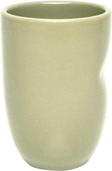 Изображение товара Стакан для горячих напитков Oxford Unni Oliva 104611 AY09-0519