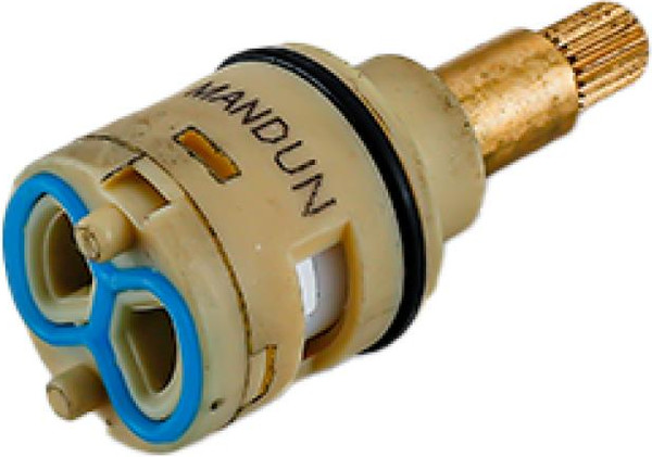 Изображение товара Картридж для смесителя Potato P50-30