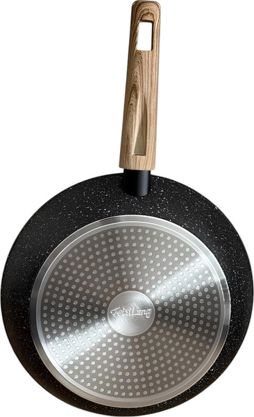 Изображение товара Набор сковородок FeisiLang FG-FPS003HA