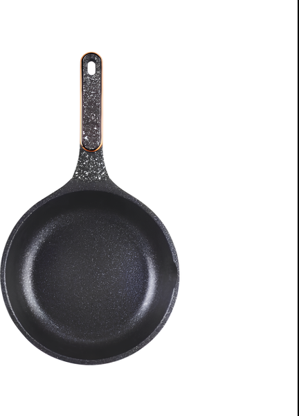 Изображение товара Набор кухонной посуды FeisiLang FL2412S