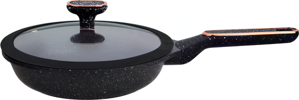 Изображение товара Набор кухонной посуды FeisiLang FL2412S