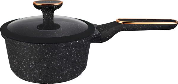 Изображение товара Набор кухонной посуды FeisiLang FL2412S