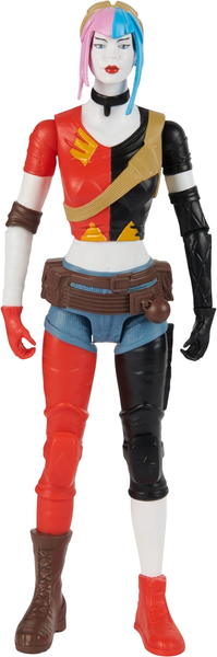 Изображение товара Фигурка коллекционная Spin Master Batman. Харли Квин / 43666