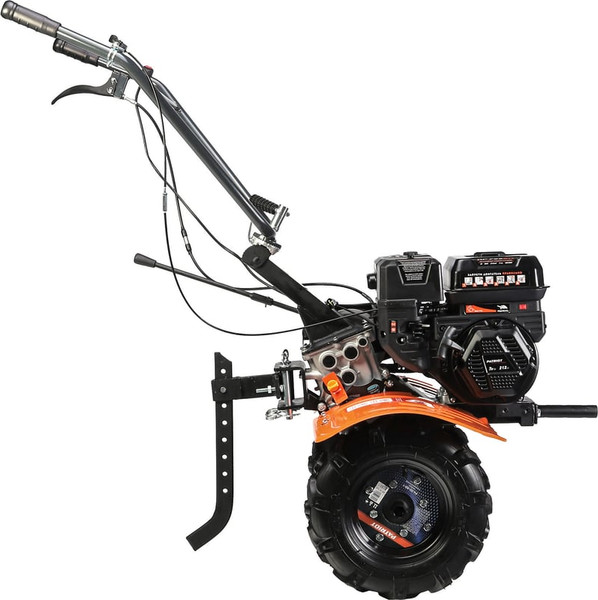 Изображение товара Мотоблок бензиновый PATRIOT Калуга Pro / 440107001