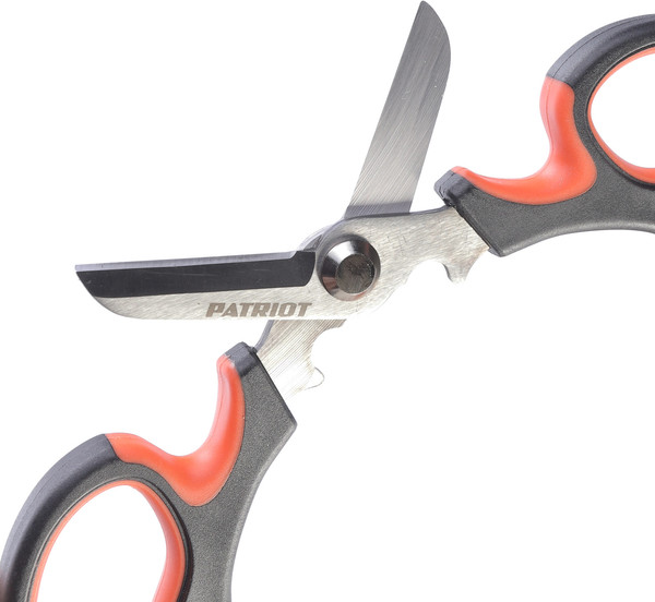 Изображение товара Садовые ножницы механические PATRIOT SGM 200 / 777006720