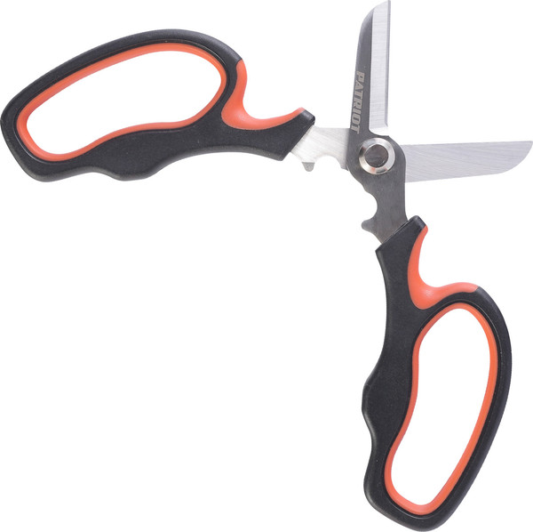 Изображение товара Садовые ножницы механические PATRIOT SGM 200 / 777006720