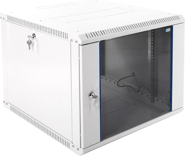 Изображение товара Шкаф телекоммуникационный ЦМО ШРН-Э-9.650