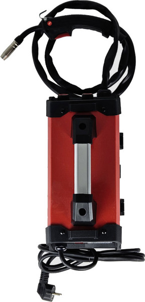 Изображение товара Инвертор сварочный Profipower MIG-210 MIG/MMA/TIG / E0256