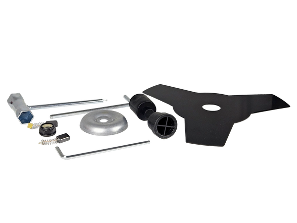 Изображение товара Триммер электрический Profipower ET-1400 / F0005