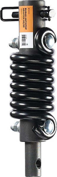 Изображение товара Адаптер для мотобура BURAN S00122