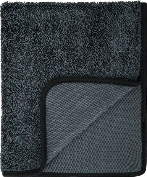 Изображение товара Набор салфеток для автомобиля Daswerk Супервпитывающие / 609486 (3 шт.)