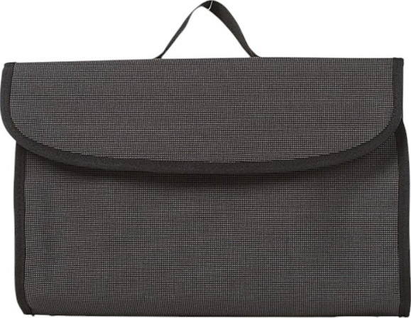 Изображение товара Косметичка Galanteya 9407 / 25с1062к45 (черный)