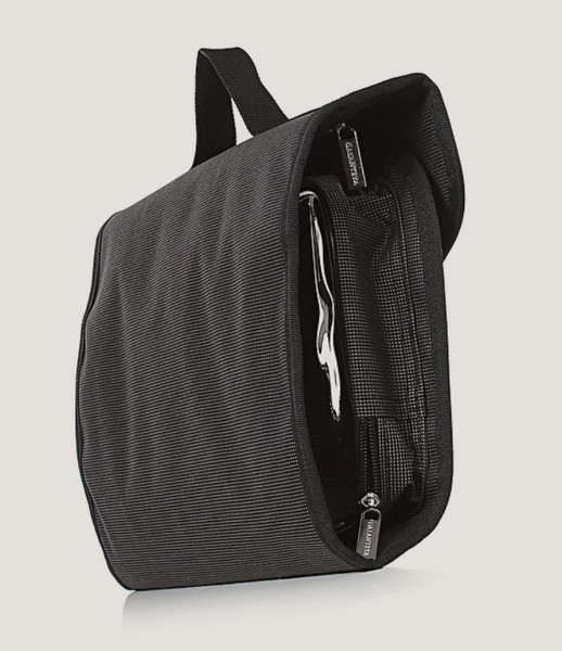 Изображение товара Косметичка Galanteya 9407 / 25с1062к45 (черный)