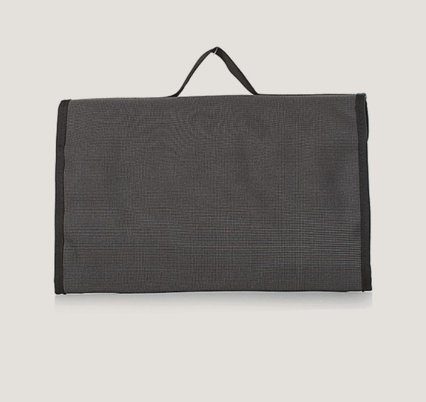 Изображение товара Косметичка Galanteya 9407 / 25с1062к45 (черный)