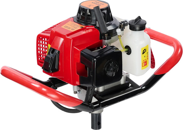 Изображение товара Мотобур земляной BURAN DT-700 / S00103