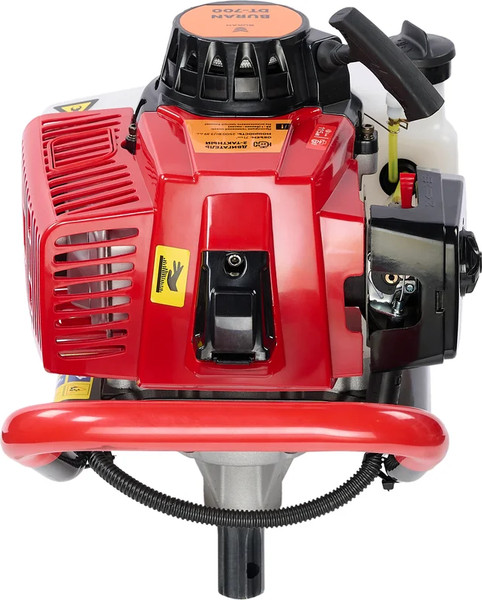 Изображение товара Мотобур земляной BURAN DT-700 / S00103