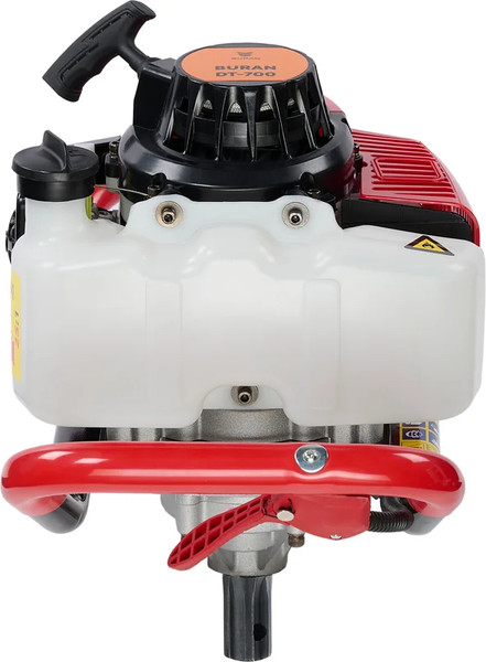 Изображение товара Мотобур земляной BURAN DT-700 / S00103