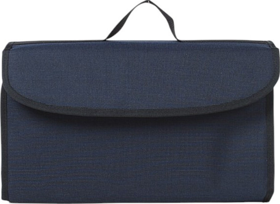 Изображение товара Косметичка Galanteya 9407 / 25с1063к45 (синий)