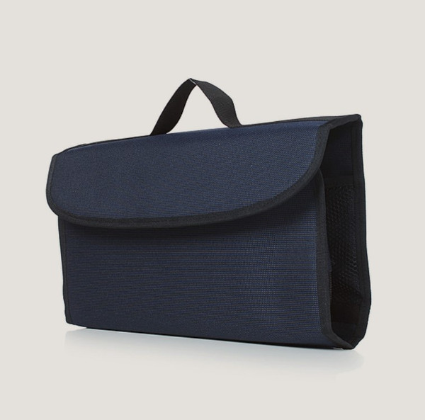 Изображение товара Косметичка Galanteya 9407 / 25с1063к45 (синий)