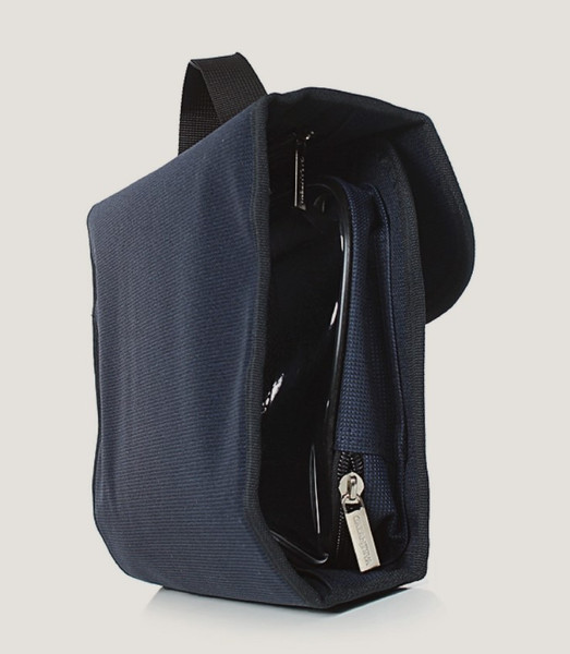 Изображение товара Косметичка Galanteya 9407 / 25с1063к45 (синий)